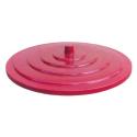 BIDONE VINACCIA 150L