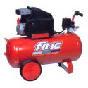 FIAC E/COMPRESSORE FIAC AB50-268M 50/2M-2CC AB50-268M