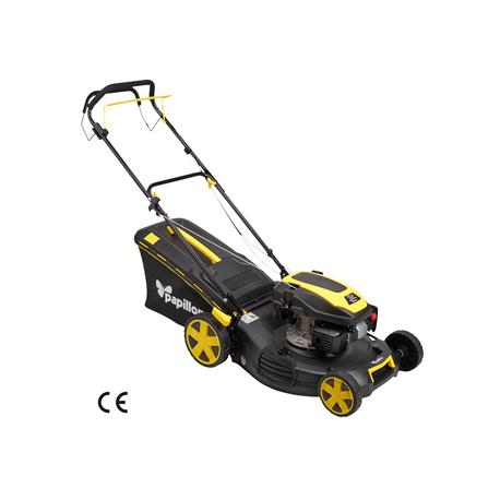 PAPILLON RASAERBA SEMOV PAPILL 4IN1 TG51CM 170CC