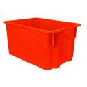 COPERCHIO X BIDONE VINACCIA 150L