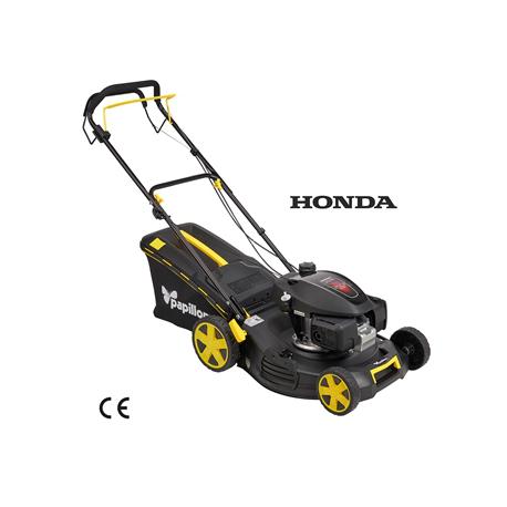 PAPILLON RASAERBA SEMOV HONDA PAPILL TG 51CM 167CC