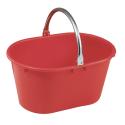 CASSETTA IMPILAB CHIUSA ARAGOSTA 55X43X31 50L 131/50