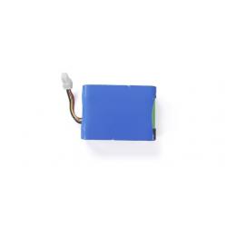 PAPILLON BATTERIA 5.0AH X ROBOT TAGLIAERBA 83897 - per codice 83897