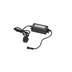 PAPILLON CARICABATT 1.1AH X ROBOT TAGLIAERBA 18782 - per codice 18782