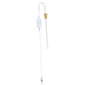 MASTELLO VINACCIA 230L