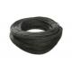 MAURER FILO FERRO COTTO NERO N.19 MM 3.9