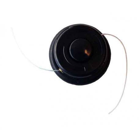 PAPILLON TESTINA BATTI&VAI X COD 96720 - per cod 96720