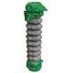 CAVATORTA RETE GRIGLIA ZIN 50X50 D1.8 H125 25M MARGHE