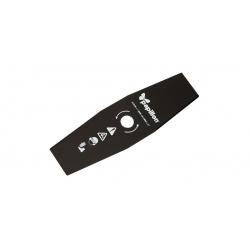 PAPILLON LAMA 2 DENTI X DECESPUGLIATORI D305