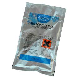 WINY-METABISOLFIT DI POTASSIO PURISSIMO 250G