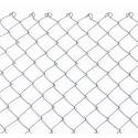 RETE GRIGLIA ZIN 50X50 D1.9 H100 25M FR/94535