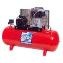 FIAC E/COMPRESSORE FIAC AB300-515T 300/4T-2CC AB300-515