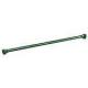 BETAFENCE BACCHETTA PLAST FISSAGGIO CM. 155