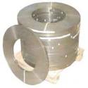 REGGETTA IMBALLO ACC. LUCIDO MM 13X0.50 - sviluppo 19.7m al kg