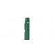 PAPILLON PALETTO PLASTICATO T 30X30X3.3 H125 PAPILLON - papillon
