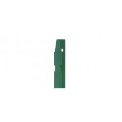 PAPILLON PALETTO PLASTICATO T 30X30X3.3 H150 PAPILLON - papillon