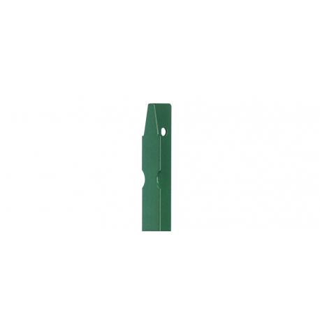 PAPILLON PALETTO PLASTICATO T 30X30X3.3 H150 PAPILLON - papillon