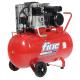 FIAC E/COMPRESSORE FIAC AB100/348M 2CC 3HP