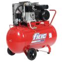 FIAC E/COMPRESSORE FIAC AB100/348M 2CC 3HP