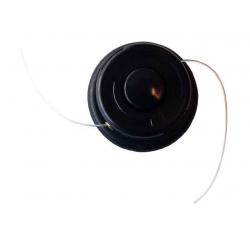 PAPILLON TESTINA BATTI&VAI X COD 54112 - per cod 54112