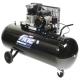 FIAC E/COMPRESSORE FIAC AB200/360M BLK-2CC 3HP