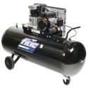FIAC E/COMPRESSORE FIAC AB200/360M BLK-2CC 3HP