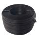 FILO DI LEGATURA PLASTICA MARRONE 90M