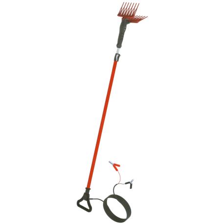 RUBINETTO INOX OLIO SALVAGOCCIA 3/8 C/GHIERA