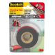3M NASTRO BIADESIVO 19X1.5MT 3M EXTRA FORTE 20299