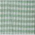 PAPILLON RETE OLIVE ANTISPINA S/APE 90G/MQ 7X12 84MQ - senza apertura
