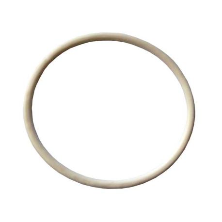 RUBINETTO INOX OLIO A VITE S/SALVAGOCCIA 1/2