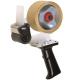 MAURER STENDINASTRO P/IMBALLO MAURER
