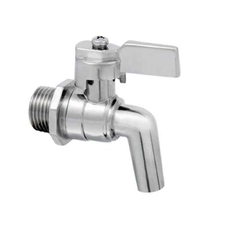 MAFFEI FUSTO INOX SALDATO OLIO MAFFEI 50L
