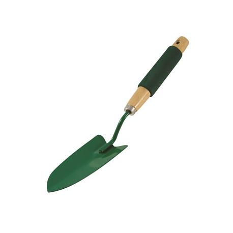 PAPILLON TRAPIANTAT STRETTO ACC VERN MAN LEGNO-SPUGNA