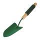 PAPILLON TRAPIANTAT LARGO ACC VERN MAN LEGNO-SPUGNA