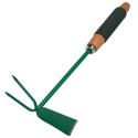 PAPILLON TRAPIANTAT STRETTO ACC VERN MAN LEGNO-SPUGNA
