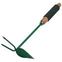 PAPILLON TRAPIANTAT LARGO ACC VERN MAN LEGNO-SPUGNA