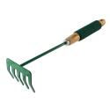 PAPILLON ZAPPA QUADRA BIDENTE MAN LEGNO-SPUGNA