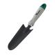 PAPILLON TRAPIANTAT STRETTO ACC VERN MAN PLASTICA
