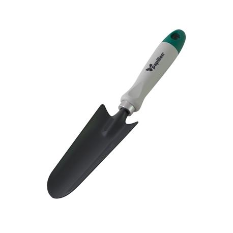 PAPILLON TRAPIANTAT STRETTO ACC VERN MAN PLASTICA