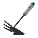 PAPILLON TRAPIANTAT STRETTO ACC VERN MAN PLASTICA