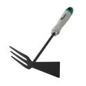 PAPILLON TRAPIANTAT LARGO ACC VERN MAN PLASTICA
