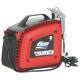 FIAC E/COMPR MURO OILLESS FIAC LT/1 160 8BAR WALLAIR COMPACT