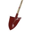 PAPILLON RASTRELLINO 5 DENTI ACC VERN MAN PLASTICA