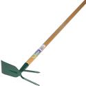 PAPILLON FORATERRA ACC VERN MAN PLASTICA
