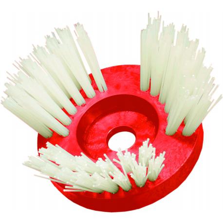 SIT SPAZZOLA DECESP NYL FORO M20 FILO 1.50 MM170