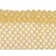 VOLPI REBBIO D10X290 CARBONIO RICAMBIO 4YOU