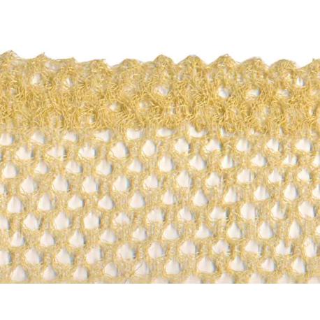 VOLPI REBBIO D10X290 CARBONIO RICAMBIO 4YOU