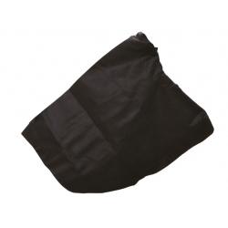 PAPILLON SACCO PER ASPIRATORE SOFFIATORE 85929 - per codice 85929