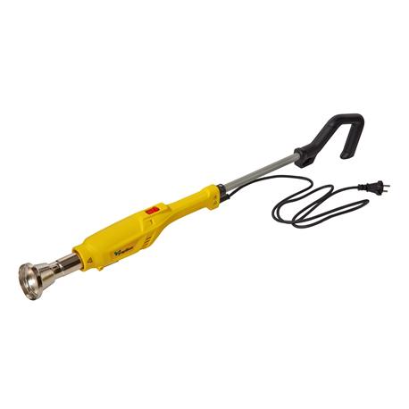 PAPILLON DISERBANTE ELETTRICO PAPILLON W 2000